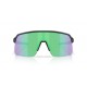 Oakley Sutro LITE OO9463-79 Prizm road jade