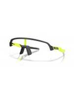 Oakley Sutro LITE OO9463-80 Clear