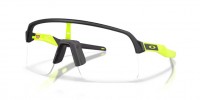 Oakley Sutro LITE OO9463-80 Clear