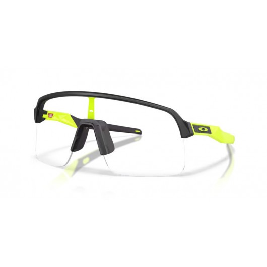 Oakley Sutro LITE OO9463-80 Clear