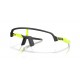 Oakley Sutro LITE OO9463-80 Clear
