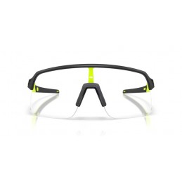 Oakley Sutro LITE OO9463-80 Clear Oakley Sutro LITE OO9463-80 Clear