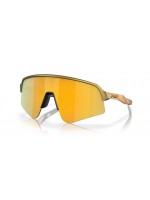 Oakley OO9465 Sutro LITE SWEEP 946521 Prizm 24k