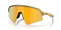 Oakley OO9465 Sutro LITE SWEEP 946521 Prizm 24k