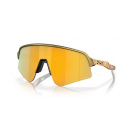 Oakley OO9465 Sutro LITE SWEEP 946521 Prizm 24k