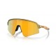 Oakley OO9465 Sutro LITE SWEEP 946521 Prizm 24k