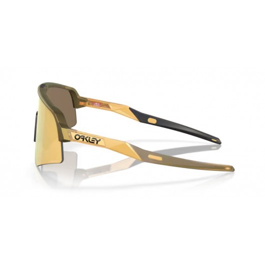 Oakley OO9465 Sutro LITE SWEEP 946521 Prizm 24k