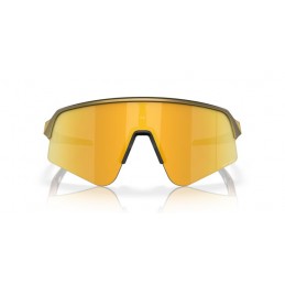 Oakley OO9465 Sutro LITE SWEEP 946521 Prizm 24k Oakley OO9465 Sutro LITE SWEEP 946521 Prizm 24k