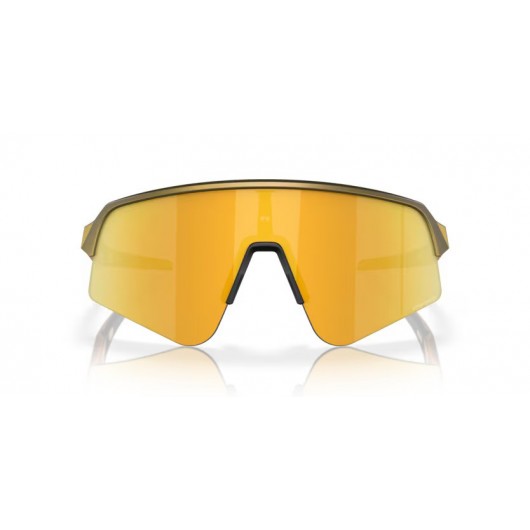 Oakley OO9465 Sutro LITE SWEEP 946521 Prizm 24k