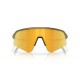 Oakley OO9465 Sutro LITE SWEEP 946521 Prizm 24k