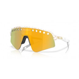Oakley OO9465 Sutro LITE SWEEP 946533 Prizm 24k