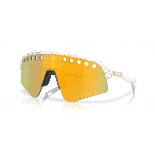 Oakley OO9465 Sutro LITE SWEEP 946533 Prizm 24k Oakley OO9465 Sutro LITE SWEEP 946533 Prizm 24k