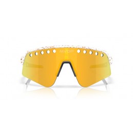Oakley OO9465 Sutro LITE SWEEP 946533 Prizm 24k Oakley OO9465 Sutro LITE SWEEP 946533 Prizm 24k