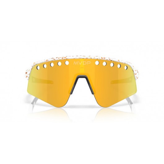 Oakley OO9465 Sutro LITE SWEEP 946533 Prizm 24k Oakley OO9465 Sutro LITE SWEEP 946533 Prizm 24k