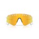 Oakley OO9465 Sutro LITE SWEEP 946533 Prizm 24k Oakley OO9465 Sutro LITE SWEEP 946533 Prizm 24k