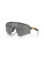 Oakley OO9465 Sutro LITE SWEEP 946534 Prizm black 