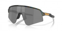 Oakley OO9465 Sutro LITE SWEEP 946534 Prizm black 