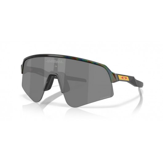Oakley OO9465 Sutro LITE SWEEP 946534 Prizm black 