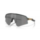 Oakley OO9465 Sutro LITE SWEEP 946534 Prizm black 