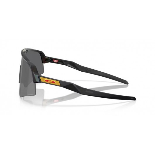 Oakley OO9465 Sutro LITE SWEEP 946534 Prizm black 
