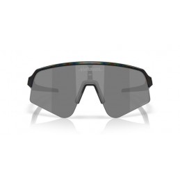 Oakley OO9465 Sutro LITE SWEEP 946534 Prizm black Oakley OO9465 Sutro LITE SWEEP 946534 Prizm black