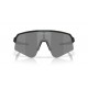 Oakley OO9465 Sutro LITE SWEEP 946534 Prizm black 