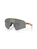 Oakley OO9465 Sutro LITE SWEEP 946535 Prizm black Oakley OO9465 Sutro LITE SWEEP 946535 Prizm black