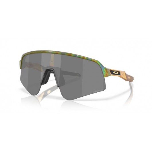 Oakley OO9465 Sutro LITE SWEEP 946535 Prizm black Oakley OO9465 Sutro LITE SWEEP 946535 Prizm black