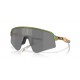 Oakley OO9465 Sutro LITE SWEEP 946535 Prizm black Oakley OO9465 Sutro LITE SWEEP 946535 Prizm black