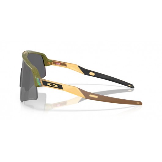 Oakley OO9465 Sutro LITE SWEEP 946535 Prizm black Oakley OO9465 Sutro LITE SWEEP 946535 Prizm black