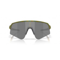 Oakley OO9465 Sutro LITE SWEEP 946535 Prizm black Oakley OO9465 Sutro LITE SWEEP 946535 Prizm black