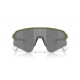 Oakley OO9465 Sutro LITE SWEEP 946535 Prizm black Oakley OO9465 Sutro LITE SWEEP 946535 Prizm black