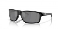 Oakley OO9470-947001 Gibston xl Prizm black