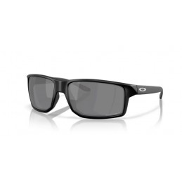 Oakley OO9470-947001 Gibston xl Prizm black Oakley OO9470-947001 Gibston xl Prizm black