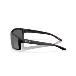 Oakley OO9470-947001 Gibston xl Prizm black Oakley OO9470-947001 Gibston xl Prizm black