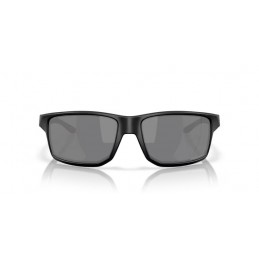 Oakley OO9470-947001 Gibston xl Prizm black