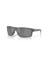 Oakley OO9470-947002 Gibston xl Prizm black polarized Oakley OO9470-947002 Gibston xl Prizm black polarized