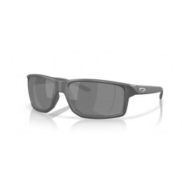 Oakley OO9470-947002 Gibston xl Prizm black polarized 