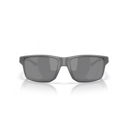 Oakley OO9470-947002 Gibston xl Prizm black polarized 