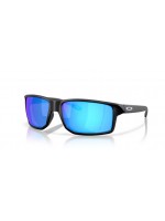 Oakley OO9470-947003 Gibston xl Prizm sapphire 