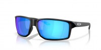 Oakley OO9470-947003 Gibston xl Prizm sapphire 