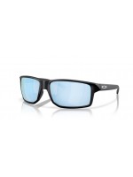 Oakley OO9470-947004 Gibston xl Prizm deep water polarized 