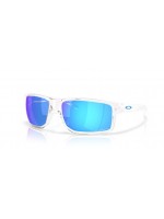 Oakley OO9470-947005 Gibston xl Prizm sapphire polarized Oakley OO9470-947005 Gibston xl Prizm sapphire polarized