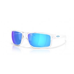 Oakley OO9470-947005 Gibston xl Prizm sapphire polarized
