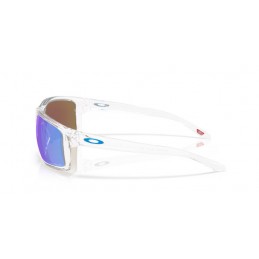 Oakley OO9470-947005 Gibston xl Prizm sapphire polarized