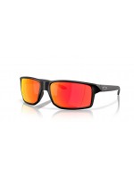 Oakley OO9470-947006 Gibston xl Prizm ruby polarized Oakley OO9470-947006 Gibston xl Prizm ruby polarized