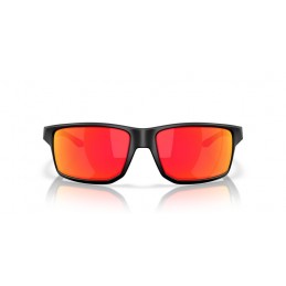Oakley OO9470-947006 Gibston xl Prizm ruby polarized 