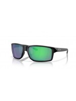 Oakley OO9470-947007 Gibston xl Prizm jade