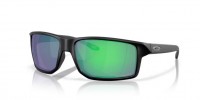 Oakley OO9470-947007 Gibston xl Prizm jade