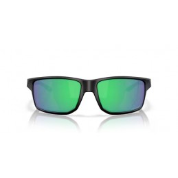 Oakley OO9470-947007 Gibston xl Prizm jade